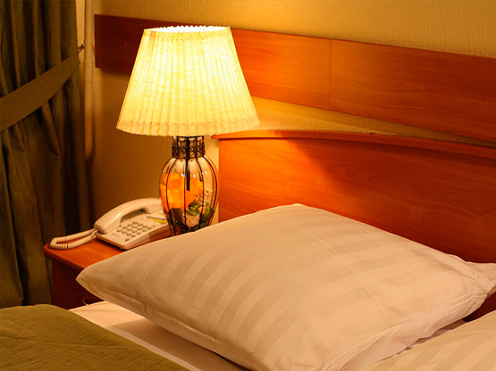 Номера и цены - Парк-отель «Воздвиженское»