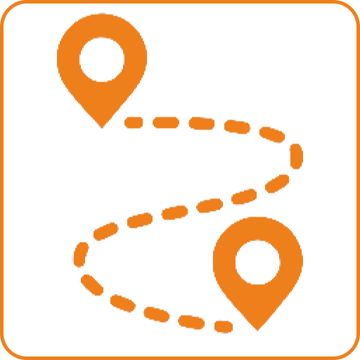 82 км от МКАД