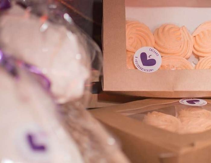 Лобби-бар - Парк-отель «Воздвиженское»