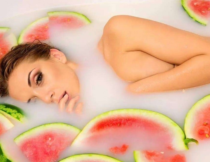 ОСВЕЖАЮЩЕЕ ЛЕТО - Парк-отель «Воздвиженское»