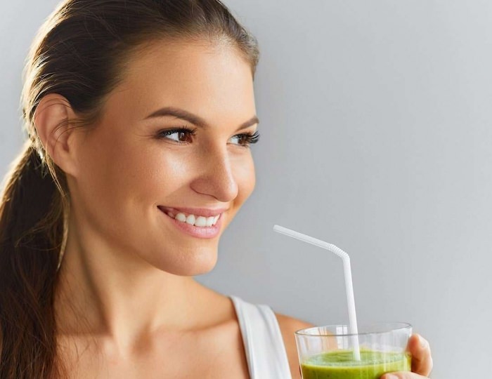 SPA-КУРС C ПРОЖИВАНИЕМ DETOX&amp;SPA - Парк-отель «Воздвиженское»