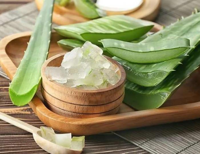 SPA ЭСТЕТИКА ТЕЛА - Парк-отель «Воздвиженское»