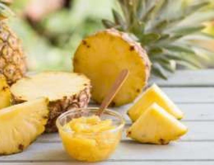 SPA ЭСТЕТИКА ТЕЛА - Парк-отель «Воздвиженское»