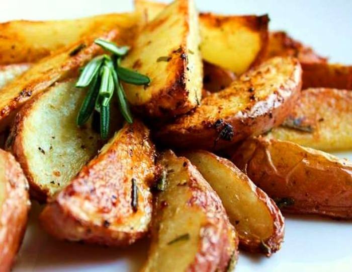 ДЕТСКОЕ МЕНЮ - Парк-отель «Воздвиженское»