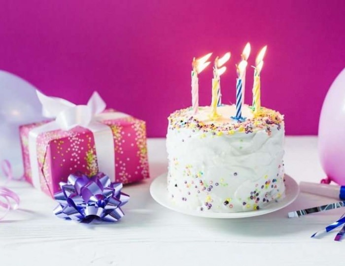 ДЕТСКАЯ АНИМАЦИЯ 0+ - Парк-отель «Воздвиженское»