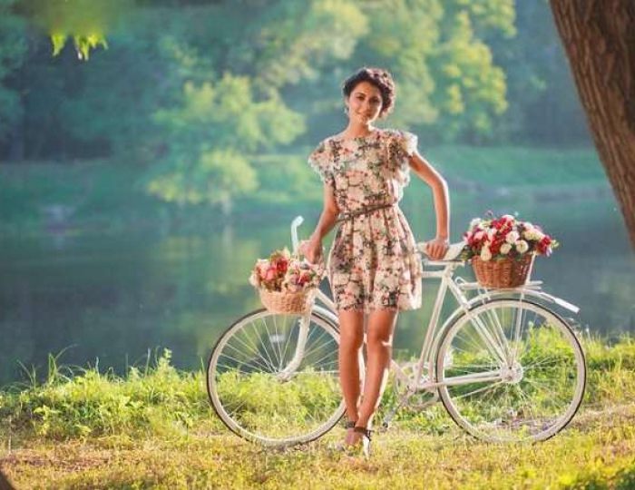 ПРОКАТ - Парк-отель «Воздвиженское»