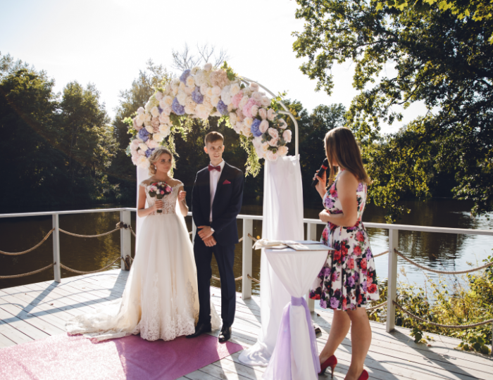 АМУРНЫЙ И ТАТЬЯНИН ПИРСЫ - Парк-отель «Воздвиженское»