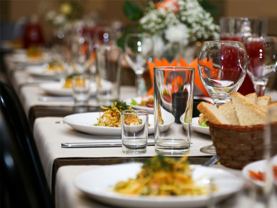 Банкетные залы и площадки - Парк-отель «Воздвиженское» Банкетные залы и площадки - Парк-отель «Воздвиженское»