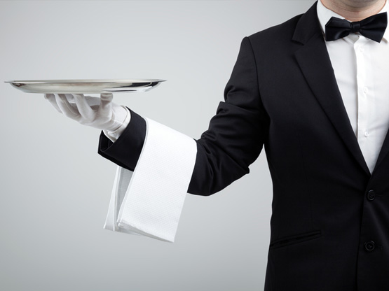 Дополнительные услуги - Парк-отель «Воздвиженское» Дополнительные услуги - Парк-отель «Воздвиженское»