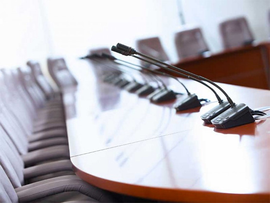 Конференц-залы - Парк-отель «Воздвиженское» Конференц-залы - Парк-отель «Воздвиженское»