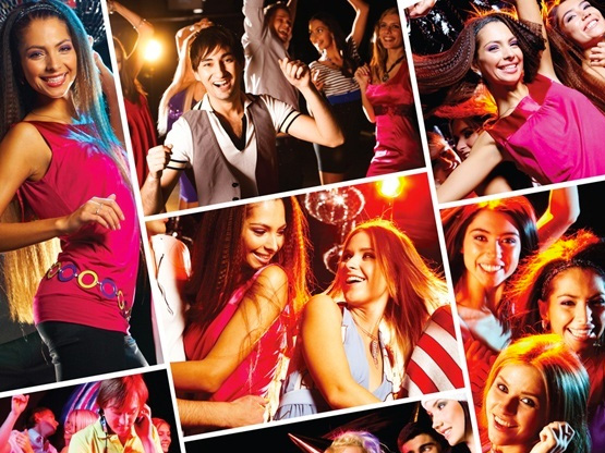 Услуги, развлечения и спорт - Парк-отель «Воздвиженское» Услуги, развлечения и спорт - Парк-отель «Воздвиженское»