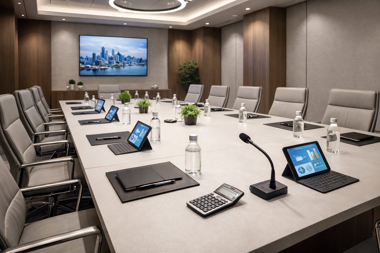 Конференц-залы - Парк-отель «Воздвиженское» Конференц-залы - Парк-отель «Воздвиженское»