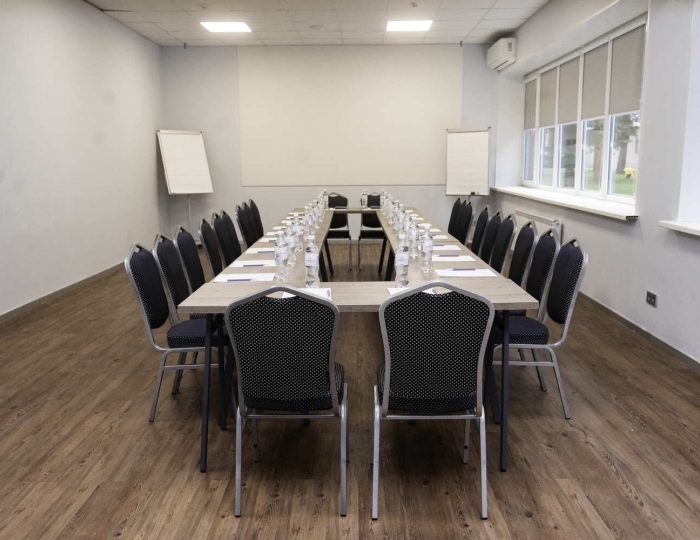 ЗАЛ ВЛАДИМИР - Парк-отель «Воздвиженское» ЗАЛ ВЛАДИМИР - Парк-отель «Воздвиженское»